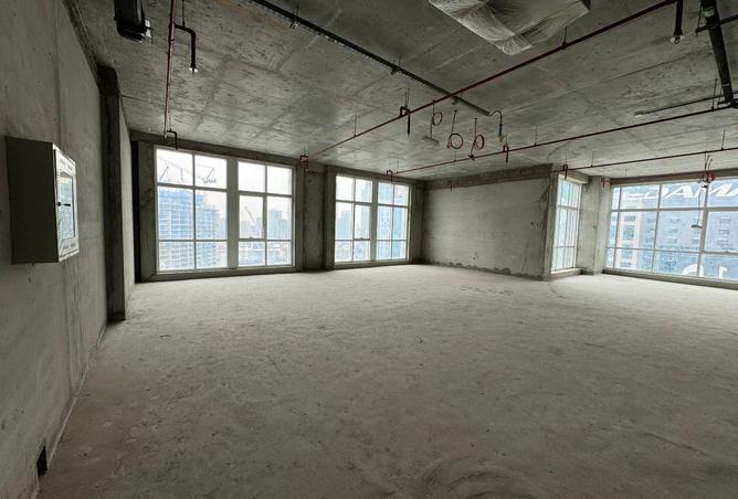 15282012 - Property Main Image