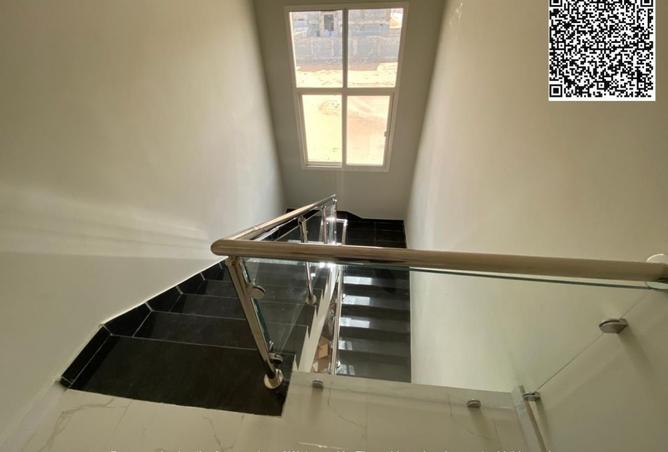 15950835 - صورة العقار 2