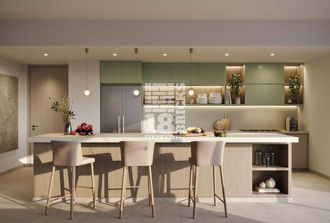 14817205 - Property Image 3
