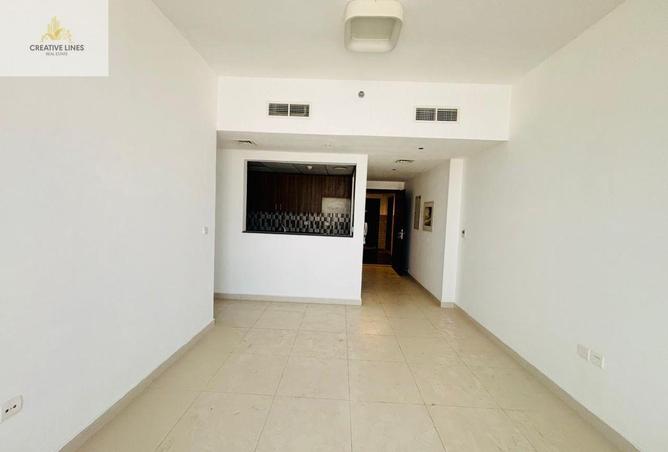 15509824 - صورة العقار 2