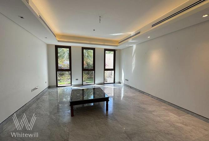 15199865 - Property Image 3