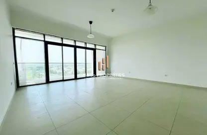 شقة - 2 غرف نوم - 2 حمامات للايجار في فيدا ريزيدنس 4 - فيدا ريزيدنس - مشروع التلال - دبي