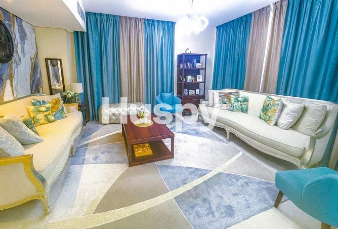 15206159 - صورة العقار 2