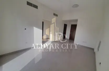 Whole Building - 7+ Bedrooms for sale in Al Naemiya Tower 2 - Al Naemiya Towers - Al Nuaimiya - Ajman