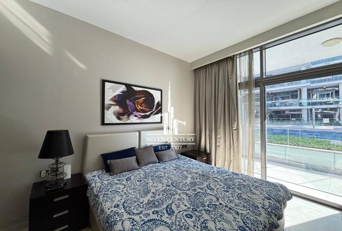 16021617 - صورة العقار 2