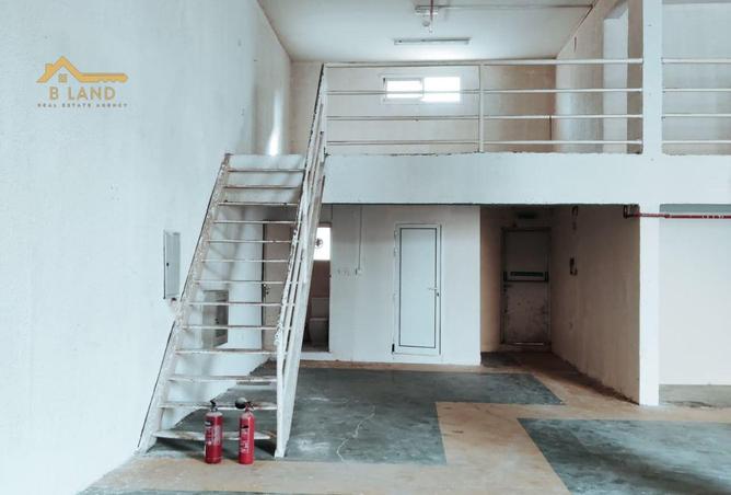 15443901 - Property Image 3