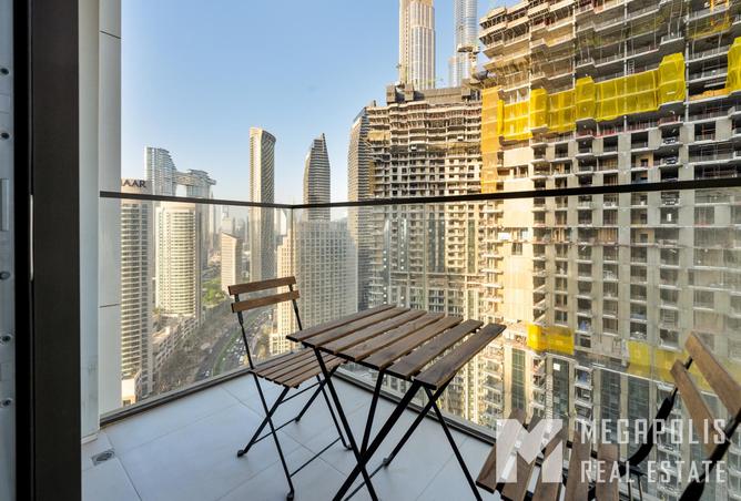 15252215 - Property Main Image