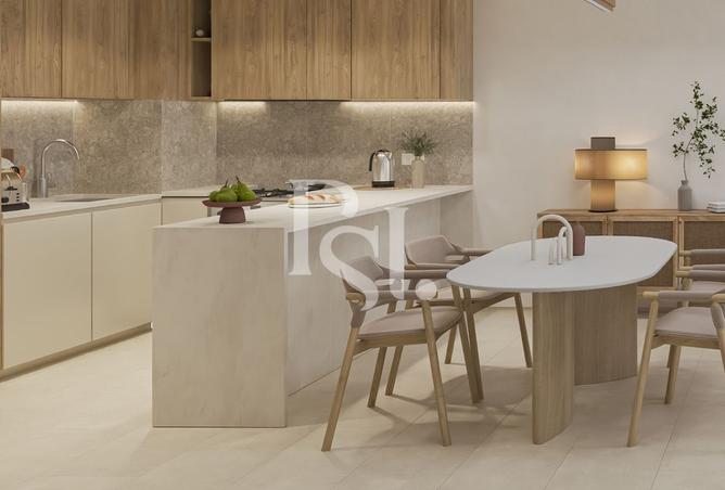 15346421 - Property Image 3