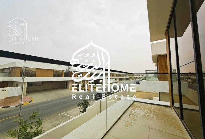 15879436 - Property Image 3