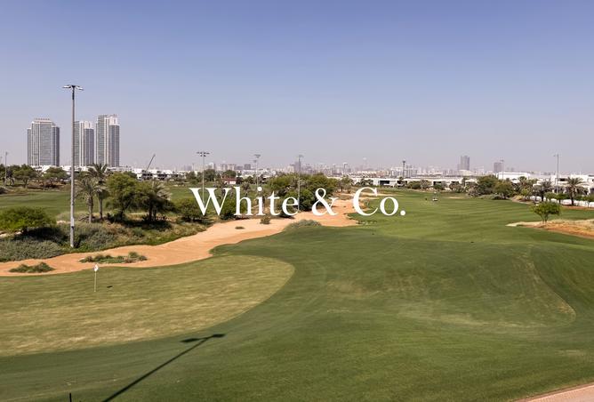 15198286 - صورة العقار 2