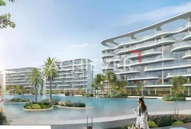 15824536 - Property Image 2