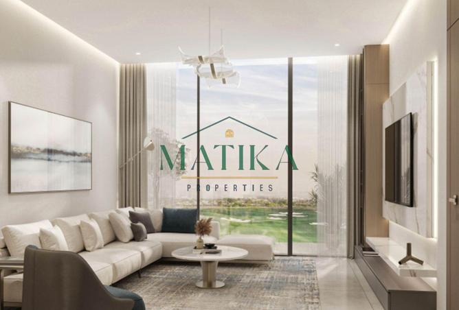 15606858 - Property Image 3