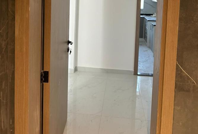 15781559 - صورة العقار 2