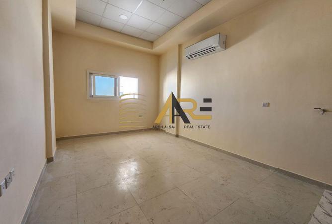 15419389 - صورة العقار 3