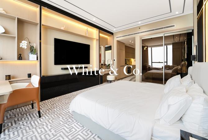 15328935 - Property Image 3