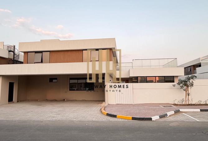 15842851 - Property Main Image