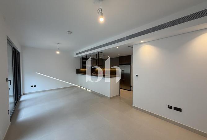 15817244 - Property Image 2