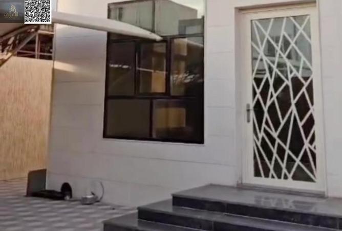 15841087 - Property Image 2