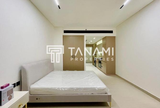 15175577 - Property Image 2