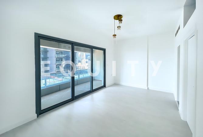 15302509 - Property Image 2