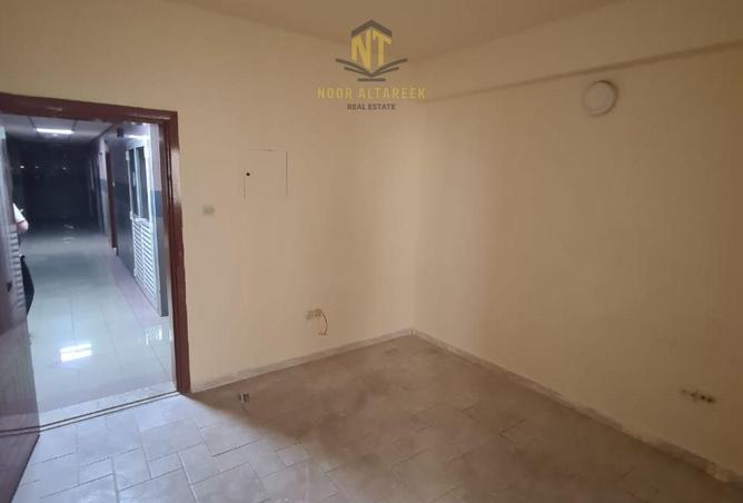 15879318 - صورة العقار 2