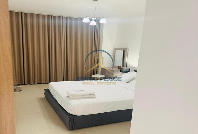 16030813 - Property Image 3