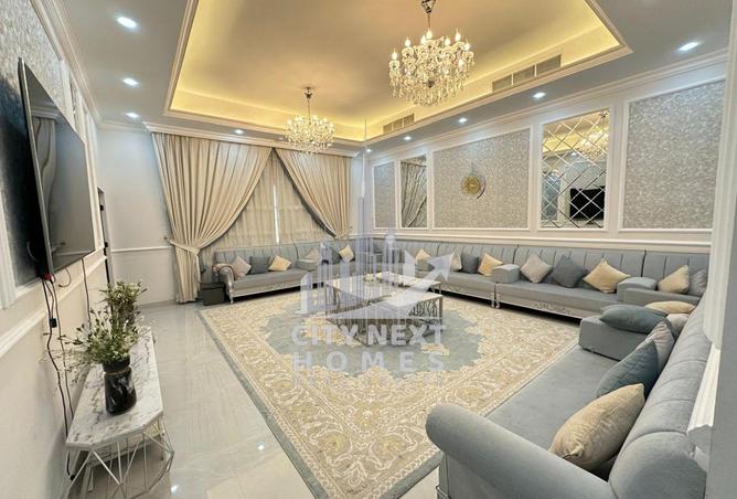 15022466 - Property Image 3