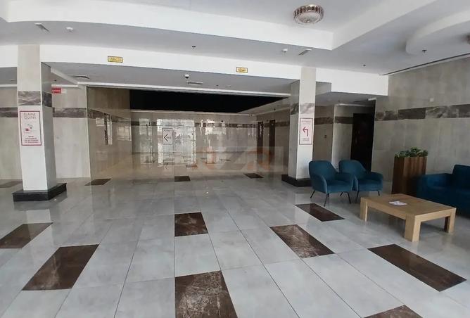 14756628 - Property Image 3