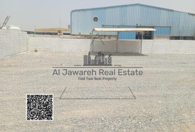 15190674 - Property Main Image