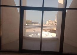 Villa - 4 bedrooms - 6 bathrooms for rent in Al Azza Building - Al Rumaila - Ajman