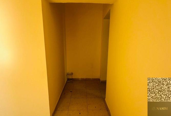 16105163 - Property Image 2