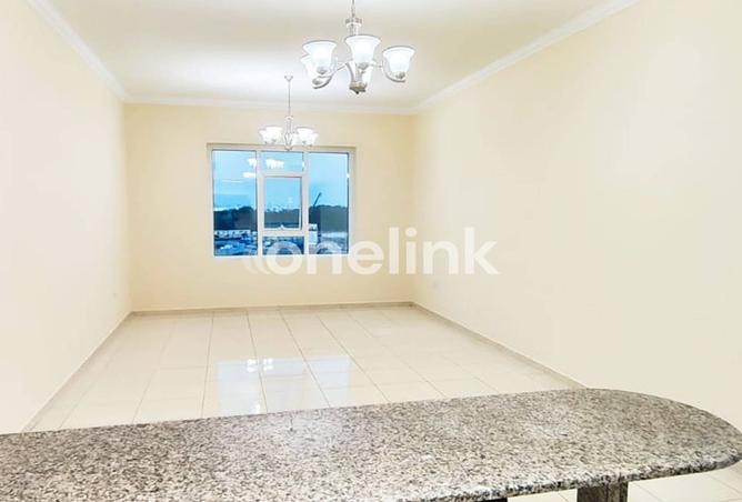 15927838 - صورة العقار 2