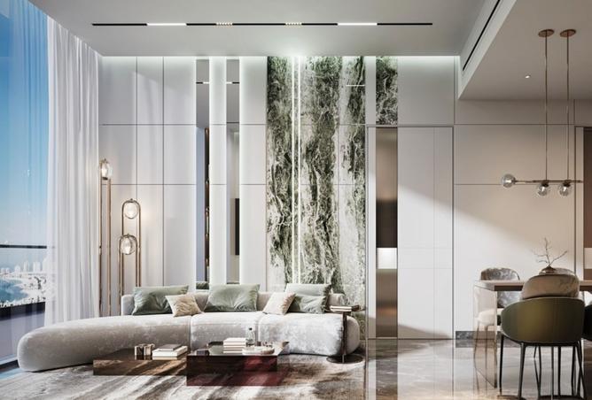 15892374 - Property Image 3