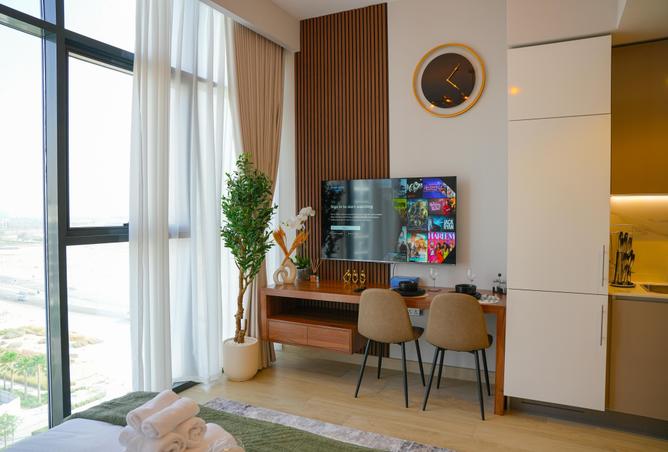 14435745 - Property Image 2