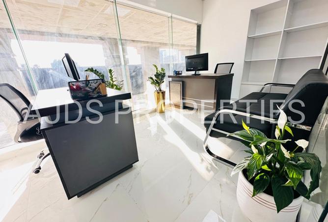 15936477 - صورة العقار 2