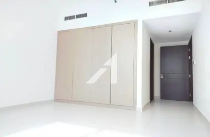 Apartment - 1 Bedroom - 2 Bathrooms for rent in Ghala Garden - Arjan - Dubai