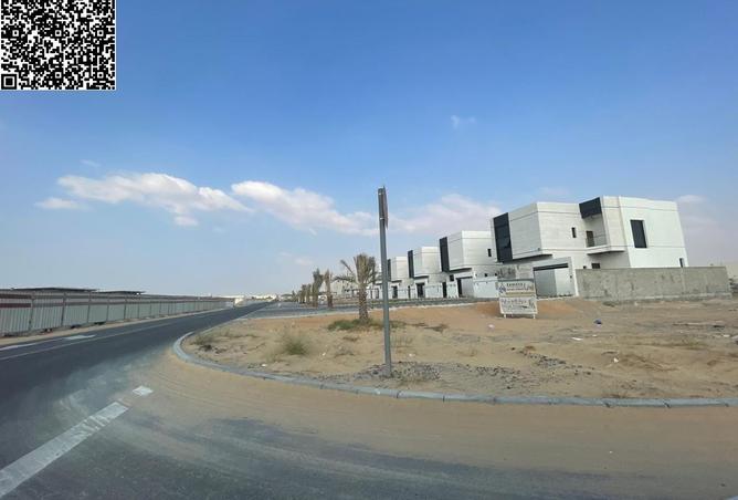 16002081 - Property Image 2