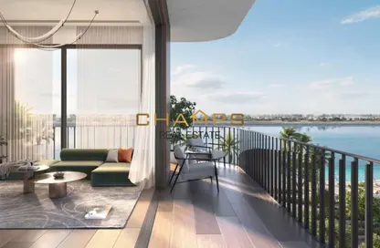 شقة - 2 غرف نوم - 3 حمامات للبيع في جاردينيا باي - جزيرة ياس - أبوظبي شقة - 2 غرف نوم - 3 حمامات للبيع في جاردينيا باي - جزيرة ياس - أبوظبي