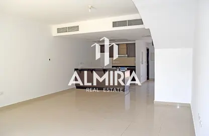 فيلا - 2 غرف نوم - 3 حمامات للايجار في طراز منطقة  البحر المتوسط - فيلات الريف - مشروع الريف - أبوظبي