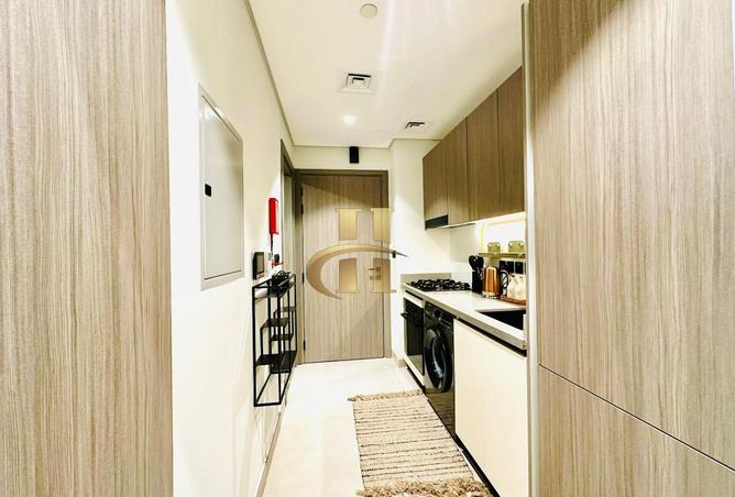 15653071 - Property Image 2