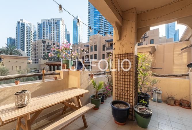 15477599 - الصورة الرئيسية للعقار