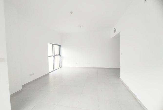 15765195 - صورة العقار 2