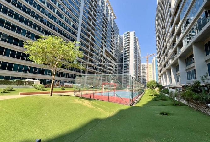 15537777 - الصورة الرئيسية للعقار