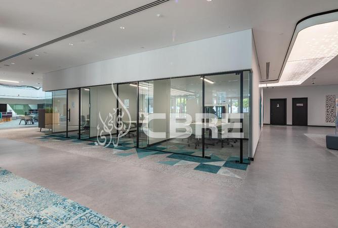 16074979 - Property Image 3