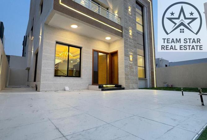 15524909 - Property Image 3