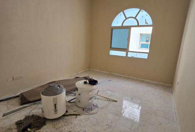 15785907 - Property Image 2