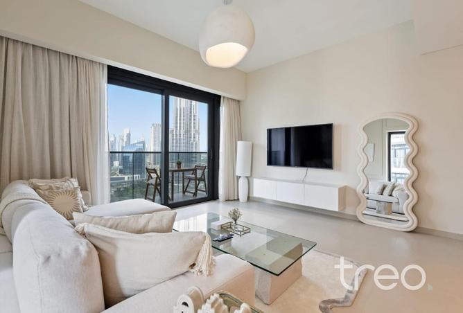 15567859 - Property Image 2