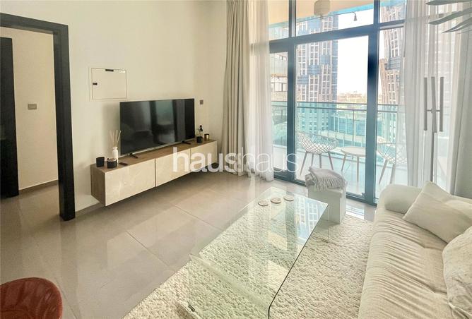 15136778 - Property Image 3