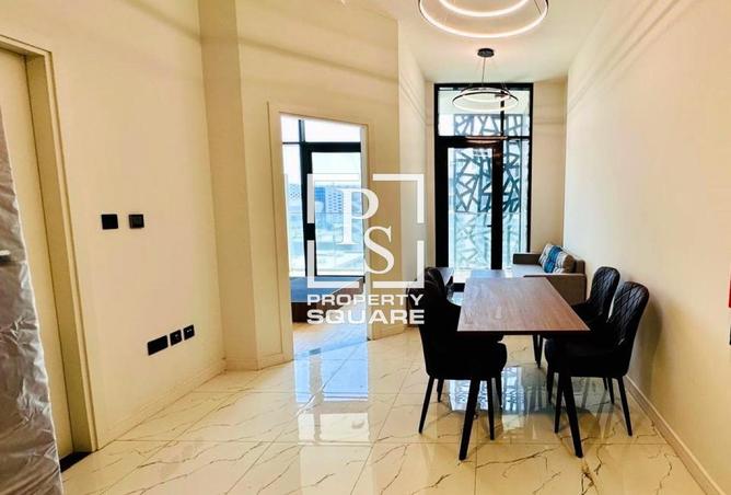 15757837 - صورة العقار 3