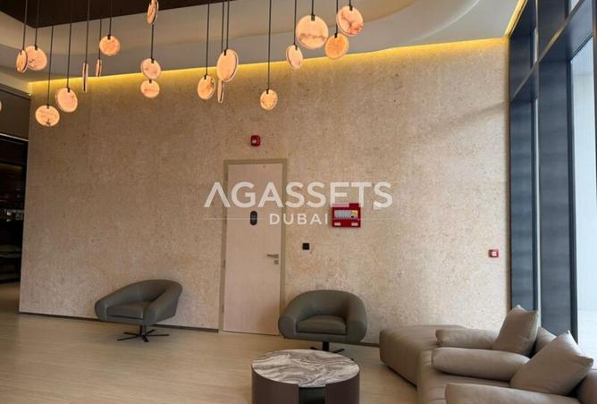 15528597 - صورة العقار 3